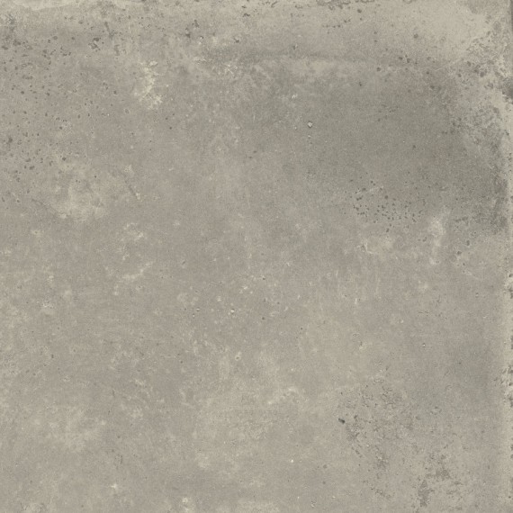 Керамогранит Towson Grey Rect 80*80