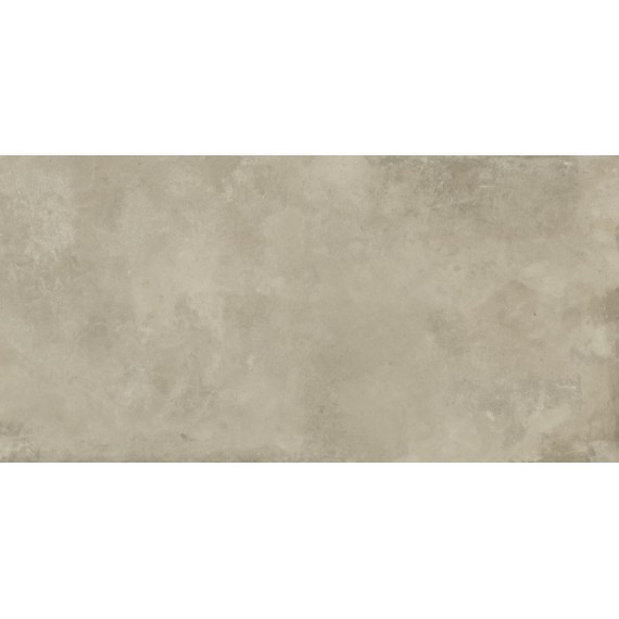 Керамогранит Towson Sand Rect 80*160