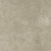 Towson Sand Rect 80*80