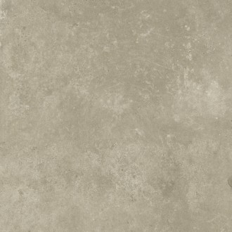 Towson Sand Rect 80*80