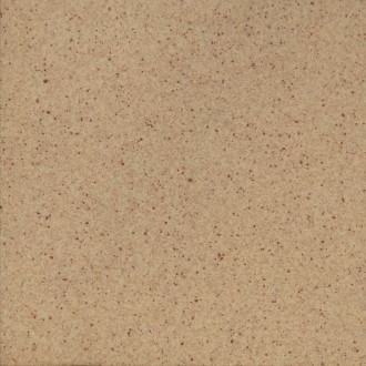 Tozzetto Andalusia Levigato 9.5мм 9x9