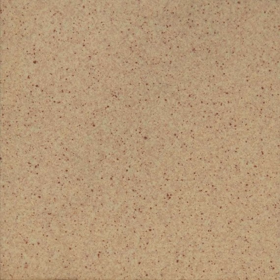 Керамогранит Tozzetto Andalusia Levigato 9.5мм 9x9