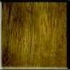 Tozzetto Legno Naturale 9.5мм 7x7