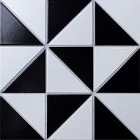 Tr. Chess Matt. (CZM093B) 27.8х27.8