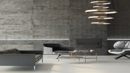 Керамическая плитка Track Metropol Ceramica