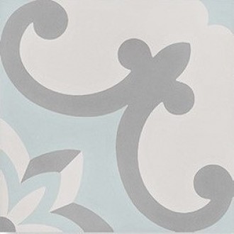 Tradition Decor 2 Warm 18,5x18,5