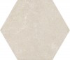 Traffic Cream HEX 25 25x22