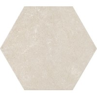 Traffic Cream HEX 25 25x22