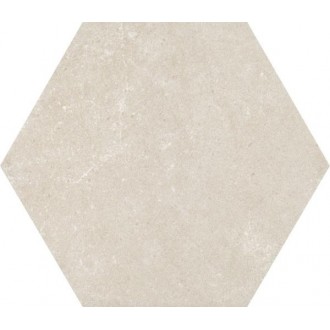 Traffic Cream HEX 25 25x22