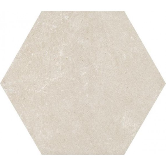 Керамогранит Traffic Cream HEX 25 25x22