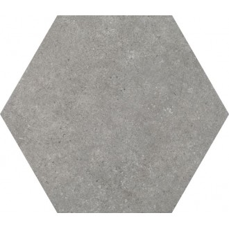 Traffic Grey HEX 25 25x22