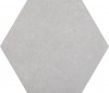 Traffic Silver HEX 25 25 25x22