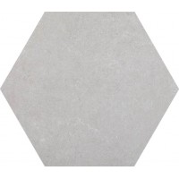 Traffic Silver HEX 25 25 25x22
