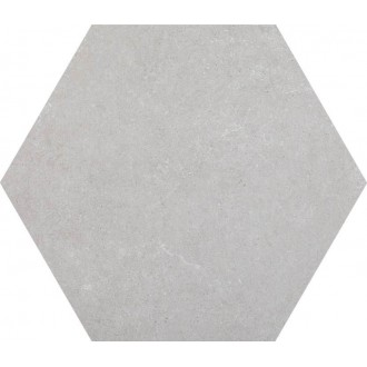 Traffic Silver HEX 25 25 25x22