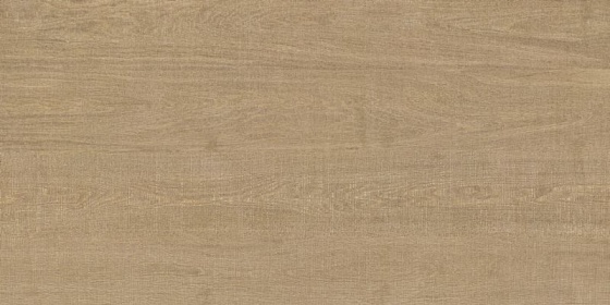 Trail Oak (Moreroom Stone)