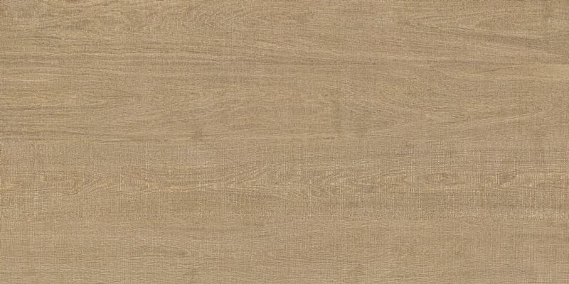 Trail Oak Moreroom Stone