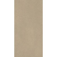 Trani Ocra 163.5x323