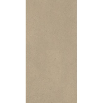 Trani Ocra 163.5x323