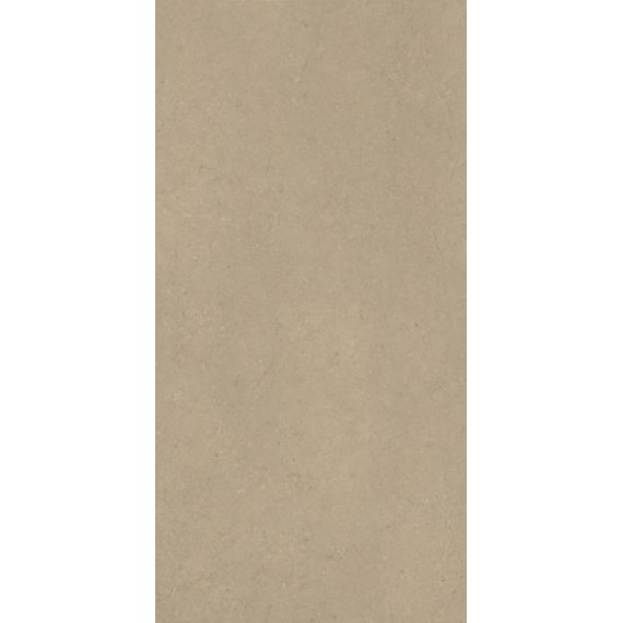 Керамогранит Trani Ocra 163.5x323