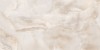 Translucent Brown Glossy 60x120
