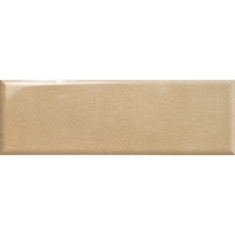 Tratto Miel 20*60