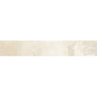 Traveller Beige Rectificado 19,5x120