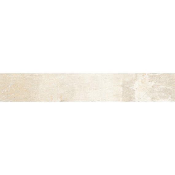 Керамогранит Traveller Beige Rectificado 19,5x120