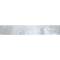 Traveller Gris Rectificado 19,5x120