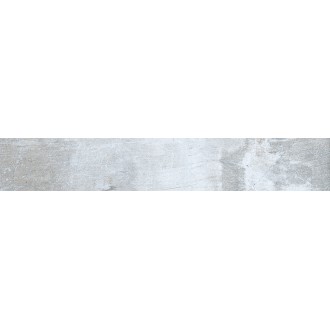 Traveller Gris Rectificado 19,5x120