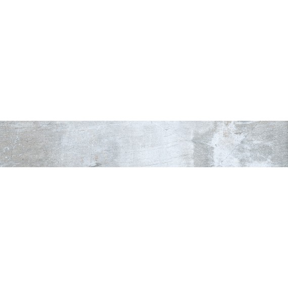 Керамогранит Traveller Gris Rectificado 19,5x120