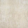 Travertin DAR35030 Ivory 30*30