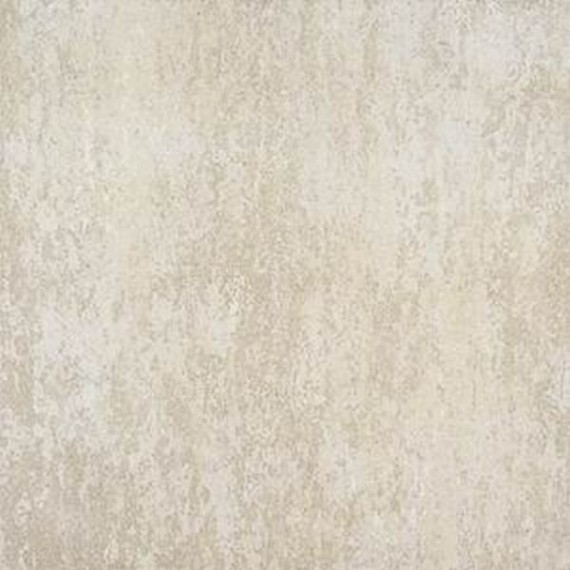 Керамогранит Travertin DAR35030 Ivory 30*30