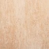 Travertin DAR35034 Ochre 30*30