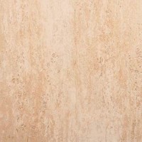 Travertin DAR35034 Ochre 30*30