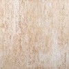 Travertin DAR35035 Beige 30*30