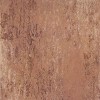 Travertin DAR35037 Brown 30*30