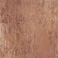 Travertin DAR35037 Brown 30*30