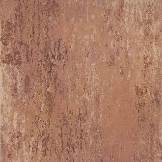 Travertin DAR35037 Brown 30*30