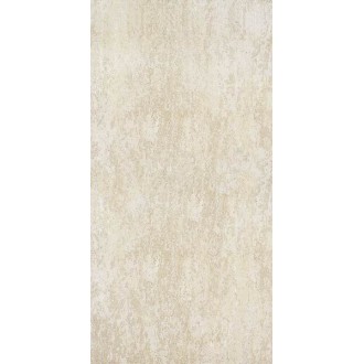 Travertin DARSA030 Ivory 30*60