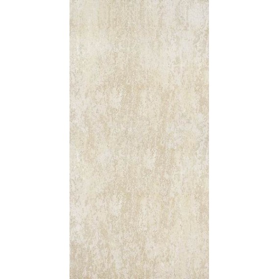Керамогранит Travertin DARSA030 Ivory 30*60