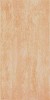 Travertin DARSA034 Ochre 30*60