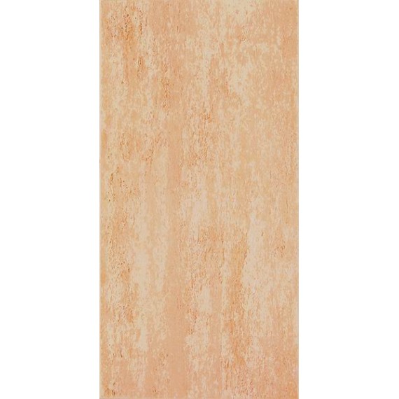 Керамогранит Travertin DARSA034 Ochre 30*60