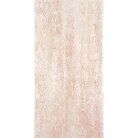 Travertin DARSA035 Beige 30*60