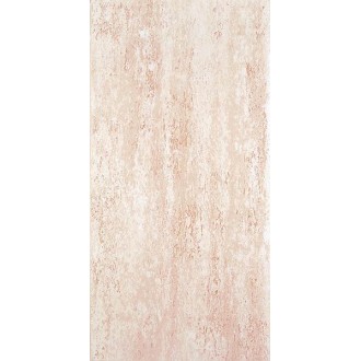Travertin DARSA035 Beige 30*60