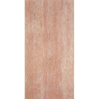 Travertin DARSA037 Brown 30*60