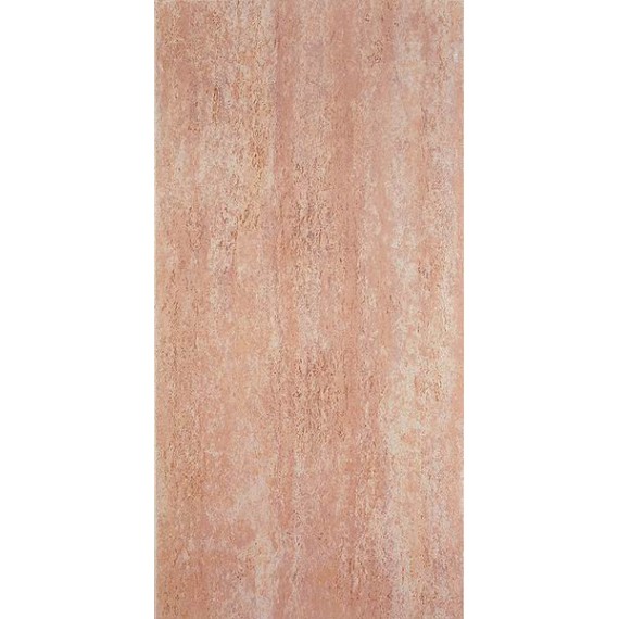 Керамогранит Travertin DARSA037 Brown 30*60