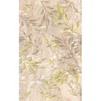 Travertin Oliva 40х25