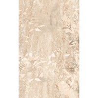 Travertin Oliva Massive 40х25