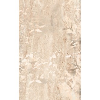 Travertin Oliva Massive 40х25