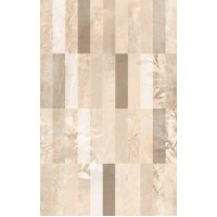 Travertin Oliva Mix 40х25